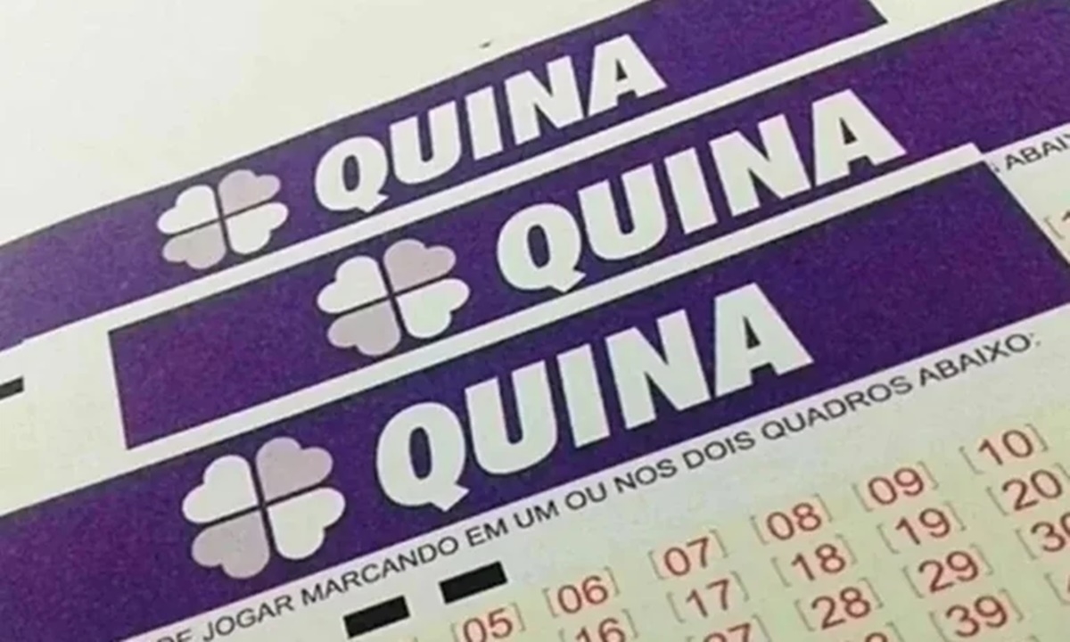 Divulgação Diário do Grande ABC - Notícias e informações do Grande ABC: Santo André, São Bernardo, São Caetano, Diadema, Mauá, Ribeirão Pires e Rio Grande da Serra