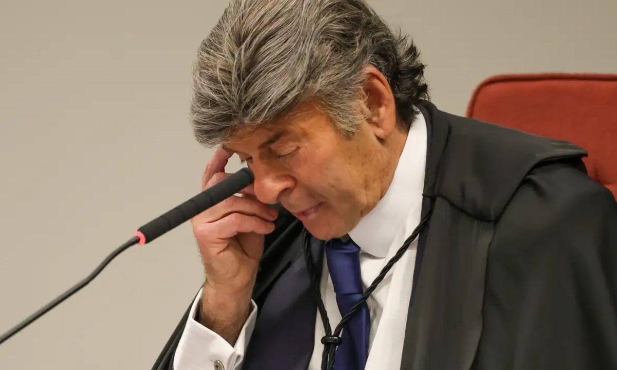 FOTO: Fabio Rodrigues-Pozzebom/ Agência Brasil Diário do Grande ABC - Notícias e informações do Grande ABC: Santo André, São Bernardo, São Caetano, Diadema, Mauá, Ribeirão Pires e Rio Grande da Serra
