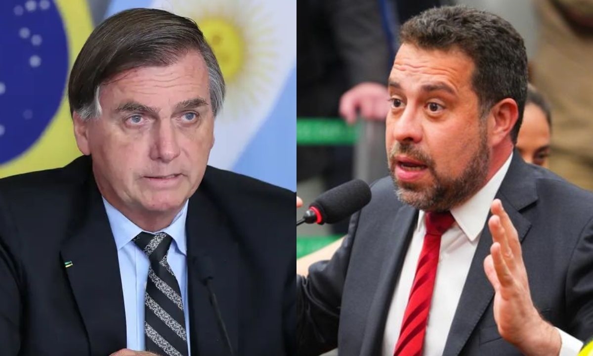 FOTO: Agência Brasil / Pablo Valadares/Câmara dos Deputados Diário do Grande ABC - Notícias e informações do Grande ABC: Santo André, São Bernardo, São Caetano, Diadema, Mauá, Ribeirão Pires e Rio Grande da Serra