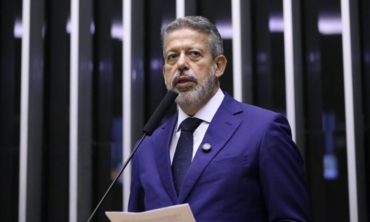 FOTO: Kayo Magalhães / Câmara dos Deputados Diário do Grande ABC - Notícias e informações do Grande ABC: Santo André, São Bernardo, São Caetano, Diadema, Mauá, Ribeirão Pires e Rio Grande da Serra