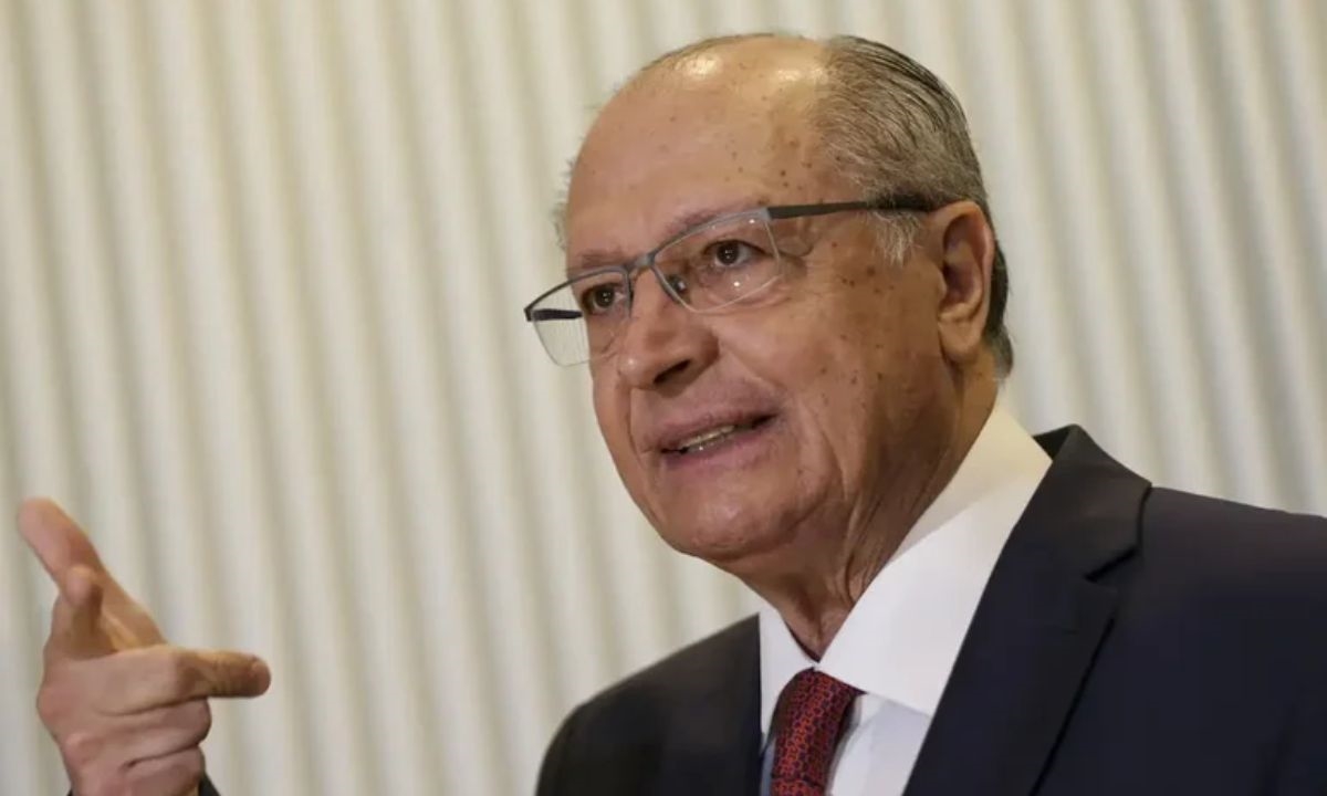 FOTO: Marcelo Camargo/Agência Brasil Diário do Grande ABC - Notícias e informações do Grande ABC: Santo André, São Bernardo, São Caetano, Diadema, Mauá, Ribeirão Pires e Rio Grande da Serra