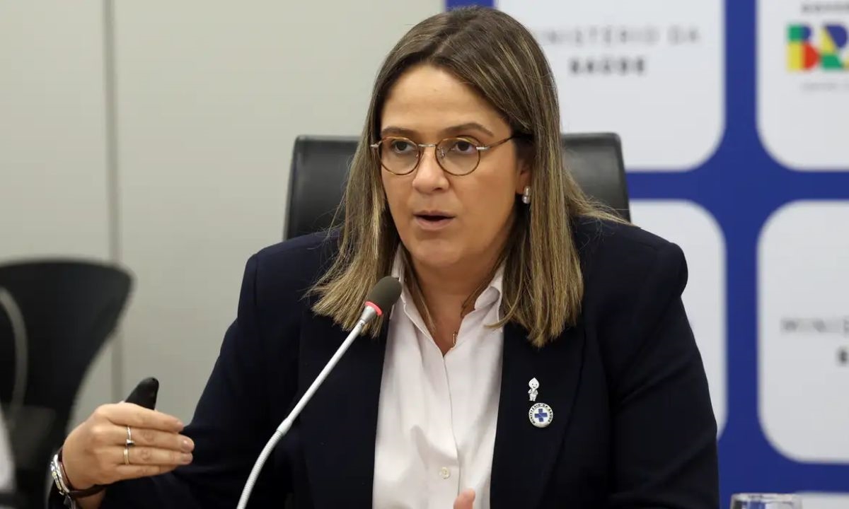 FOTO: Antonio Cruz/Agência Brasil Diário do Grande ABC - Notícias e informações do Grande ABC: Santo André, São Bernardo, São Caetano, Diadema, Mauá, Ribeirão Pires e Rio Grande da Serra