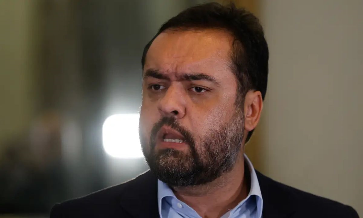 FOTO: Fernando Frazão/Agência Brasil Diário do Grande ABC - Notícias e informações do Grande ABC: Santo André, São Bernardo, São Caetano, Diadema, Mauá, Ribeirão Pires e Rio Grande da Serra