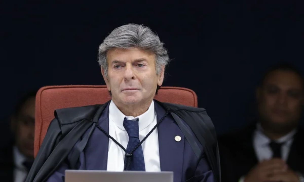 FOTO: Carlos Moura/Agência Senado Diário do Grande ABC - Notícias e informações do Grande ABC: Santo André, São Bernardo, São Caetano, Diadema, Mauá, Ribeirão Pires e Rio Grande da Serra