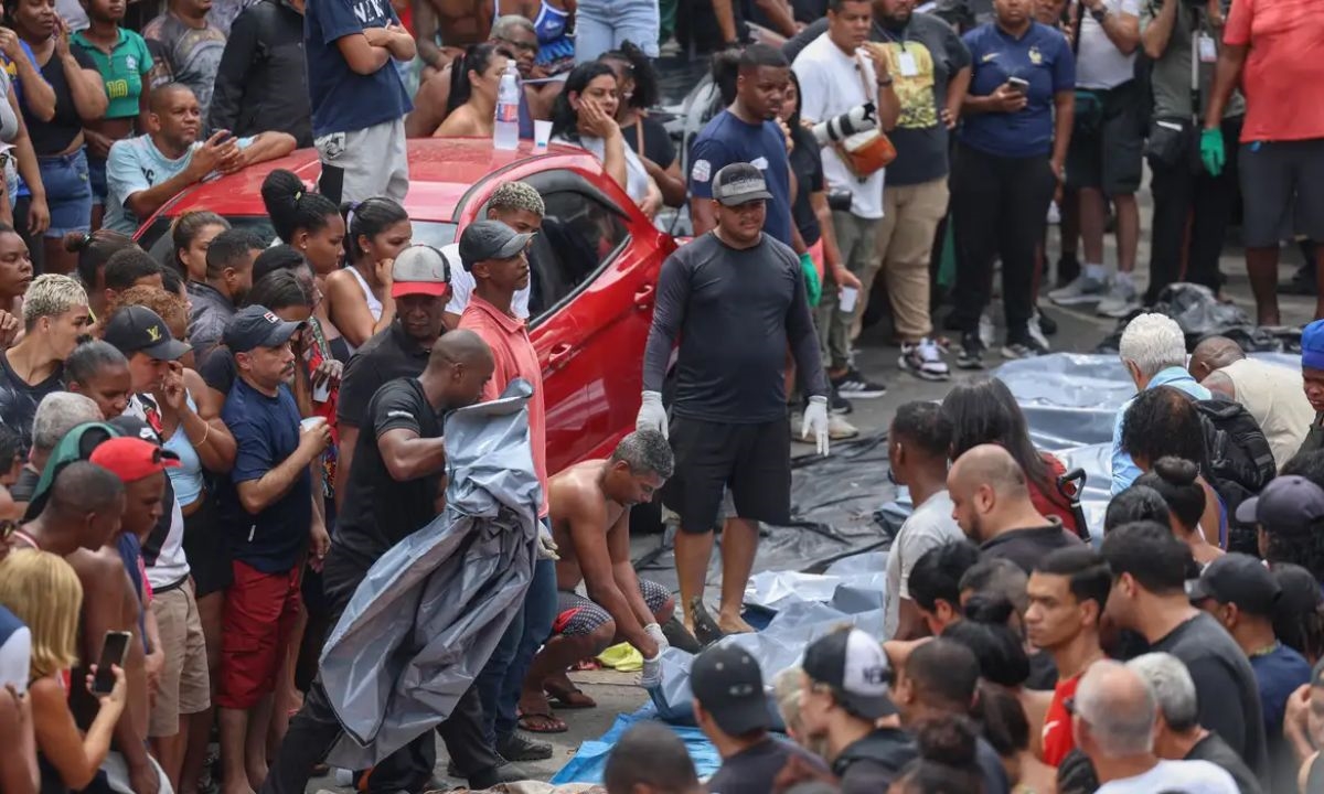 FOTO: Tomaz Silva/Agência Brasil Diário do Grande ABC - Notícias e informações do Grande ABC: Santo André, São Bernardo, São Caetano, Diadema, Mauá, Ribeirão Pires e Rio Grande da Serra