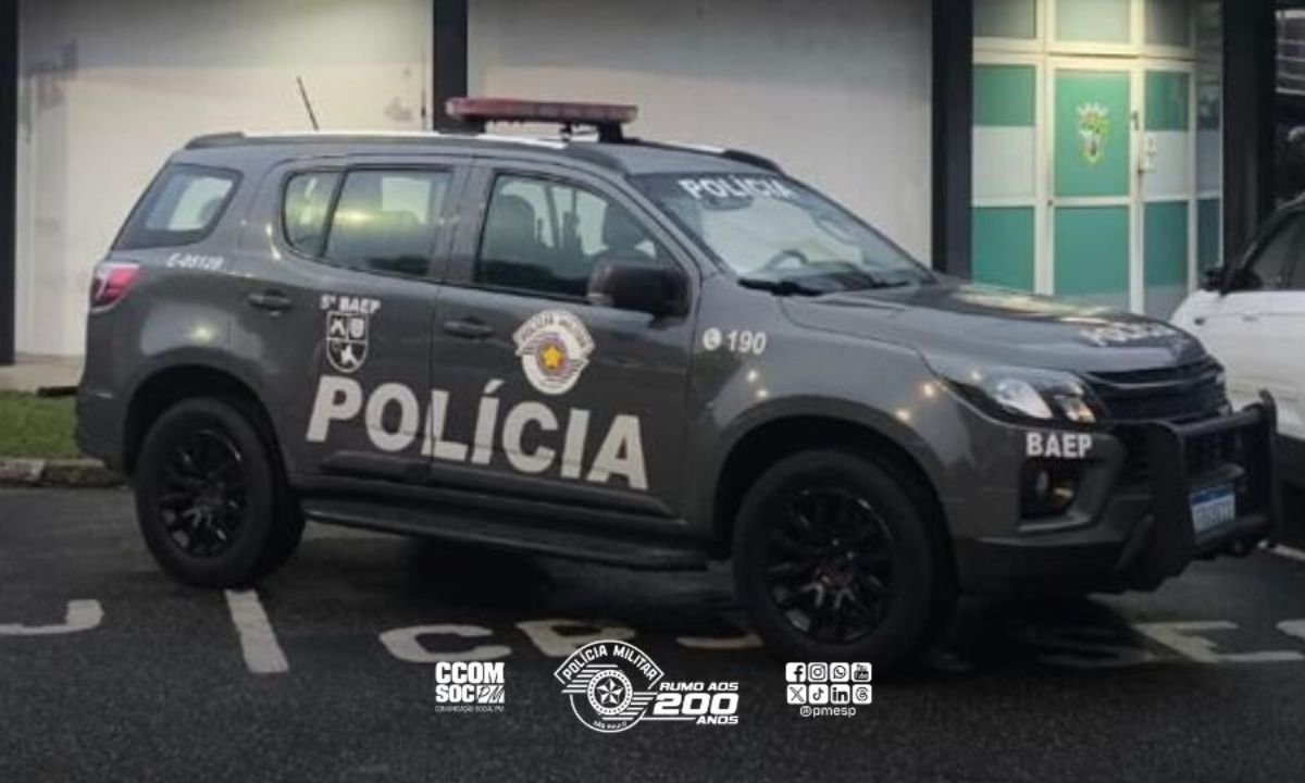 FOTO: Divulgação Diário do Grande ABC - Notícias e informações do Grande ABC: Santo André, São Bernardo, São Caetano, Diadema, Mauá, Ribeirão Pires e Rio Grande da Serra