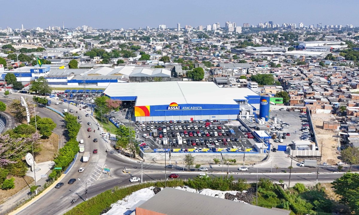 FOTO: Divulgação Diário do Grande ABC - Notícias e informações do Grande ABC: Santo André, São Bernardo, São Caetano, Diadema, Mauá, Ribeirão Pires e Rio Grande da Serra