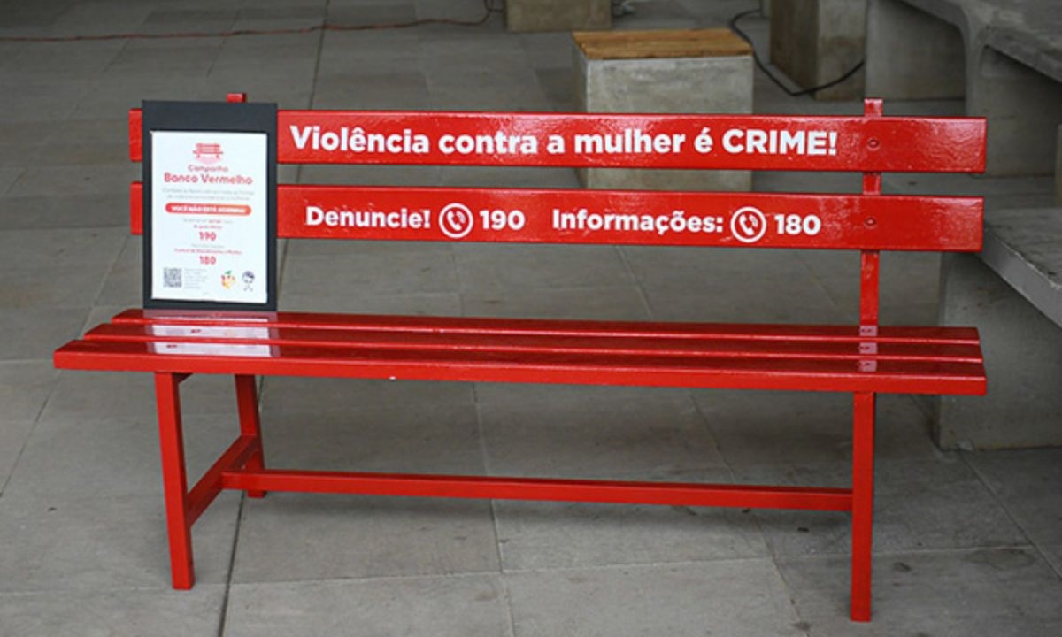 FOTO: Divulgação Diário do Grande ABC - Notícias e informações do Grande ABC: Santo André, São Bernardo, São Caetano, Diadema, Mauá, Ribeirão Pires e Rio Grande da Serra