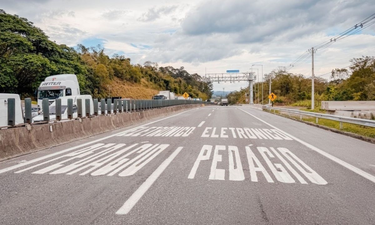 FOTO: Divulgação Diário do Grande ABC - Notícias e informações do Grande ABC: Santo André, São Bernardo, São Caetano, Diadema, Mauá, Ribeirão Pires e Rio Grande da Serra