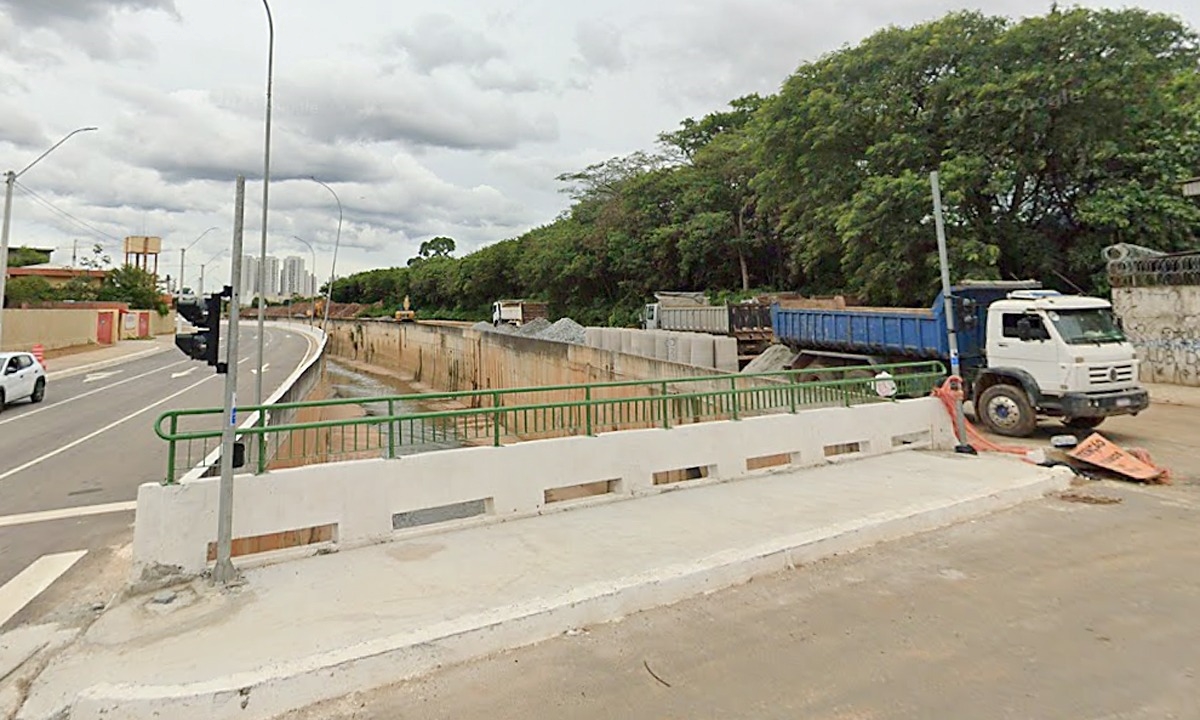 Reprodução Diário do Grande ABC - Notícias e informações do Grande ABC: Santo André, São Bernardo, São Caetano, Diadema, Mauá, Ribeirão Pires e Rio Grande da Serra