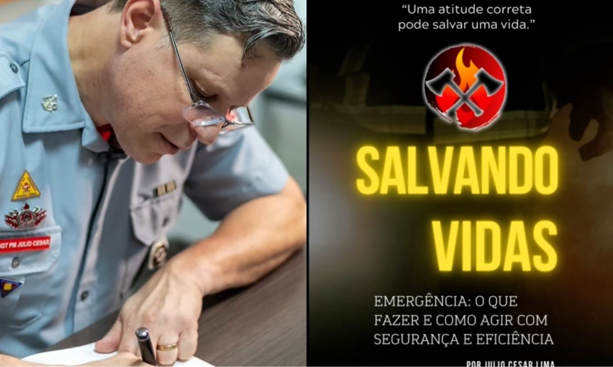 FOTO: Instagram e Divulgação Diário do Grande ABC - Notícias e informações do Grande ABC: Santo André, São Bernardo, São Caetano, Diadema, Mauá, Ribeirão Pires e Rio Grande da Serra