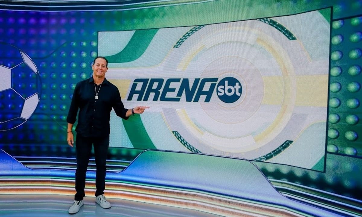 FOTO: Lourival Ribeiro Diário do Grande ABC - Notícias e informações do Grande ABC: Santo André, São Bernardo, São Caetano, Diadema, Mauá, Ribeirão Pires e Rio Grande da Serra