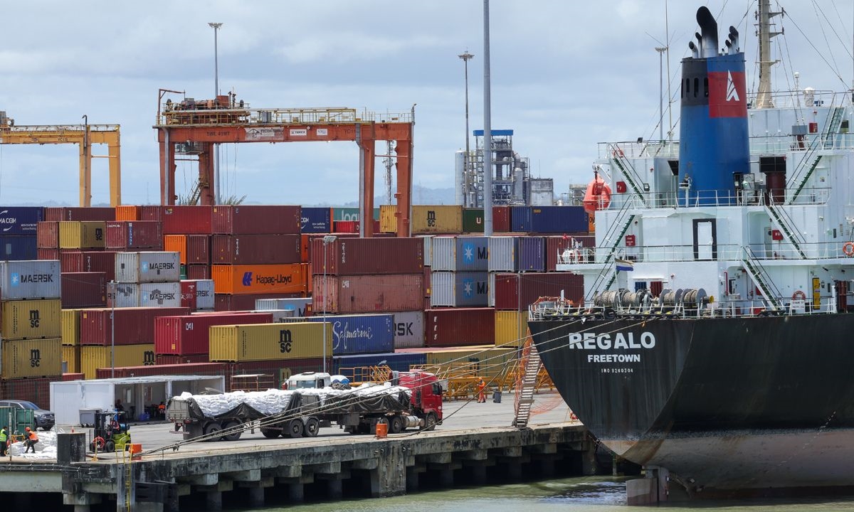 FOTO: Fabio Rodrigues-Pozzebom/ Agência Brasil Diário do Grande ABC - Notícias e informações do Grande ABC: Santo André, São Bernardo, São Caetano, Diadema, Mauá, Ribeirão Pires e Rio Grande da Serra