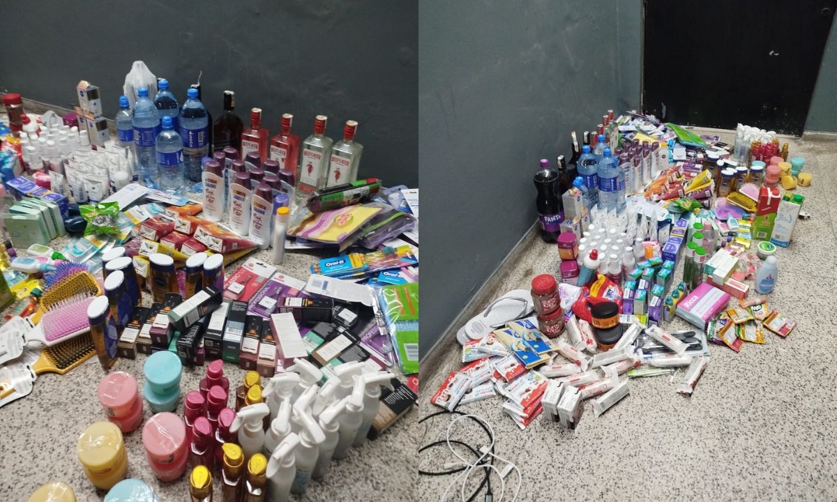 FOTO: Divulgação Diário do Grande ABC - Notícias e informações do Grande ABC: Santo André, São Bernardo, São Caetano, Diadema, Mauá, Ribeirão Pires e Rio Grande da Serra