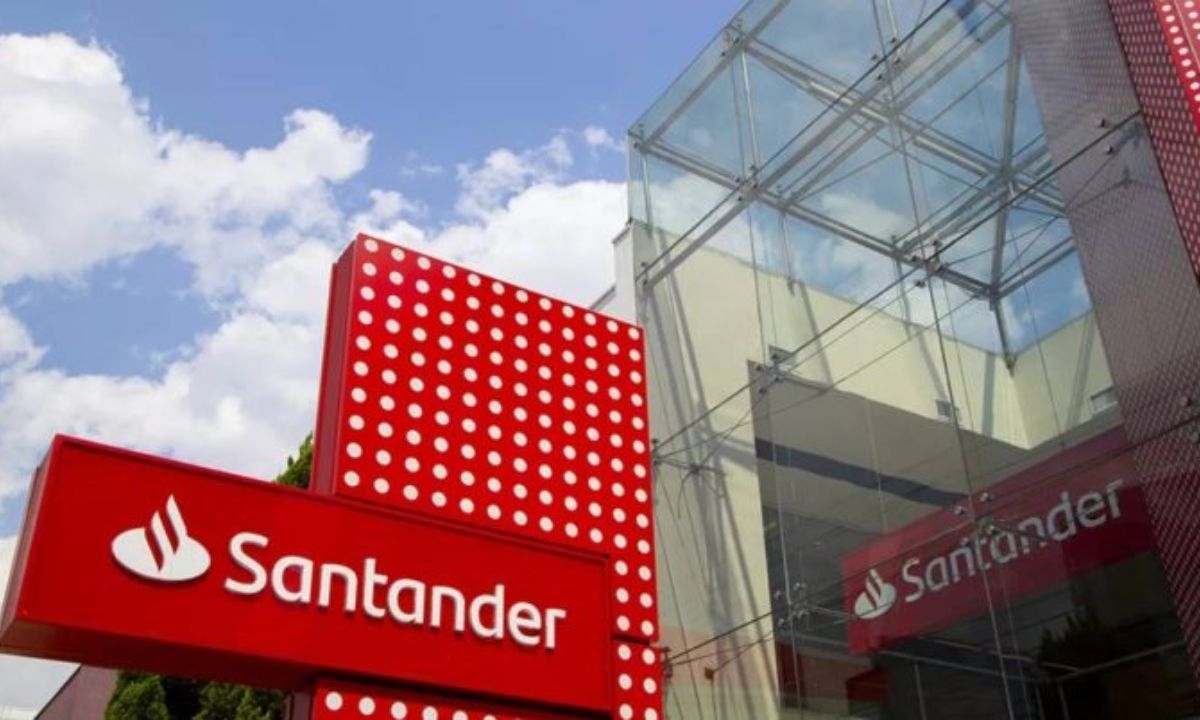 FOTO: Divulgação Diário do Grande ABC - Notícias e informações do Grande ABC: Santo André, São Bernardo, São Caetano, Diadema, Mauá, Ribeirão Pires e Rio Grande da Serra