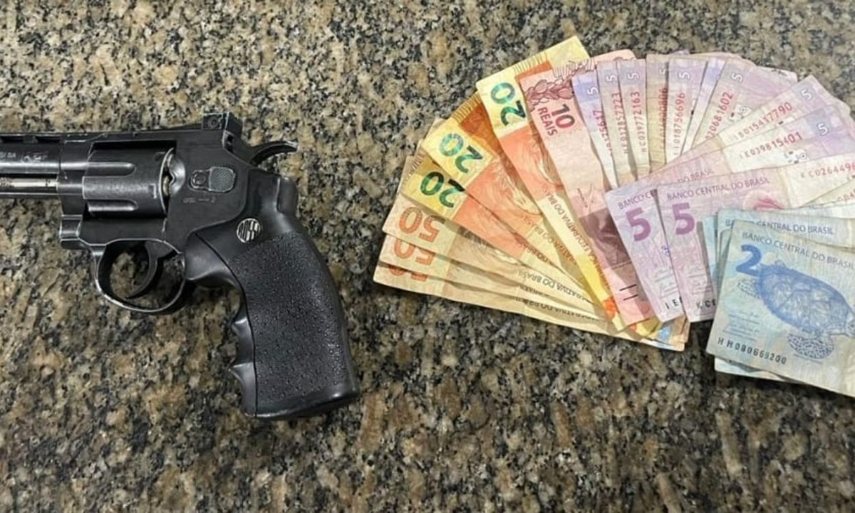 FOTO: Divulgação Diário do Grande ABC - Notícias e informações do Grande ABC: Santo André, São Bernardo, São Caetano, Diadema, Mauá, Ribeirão Pires e Rio Grande da Serra