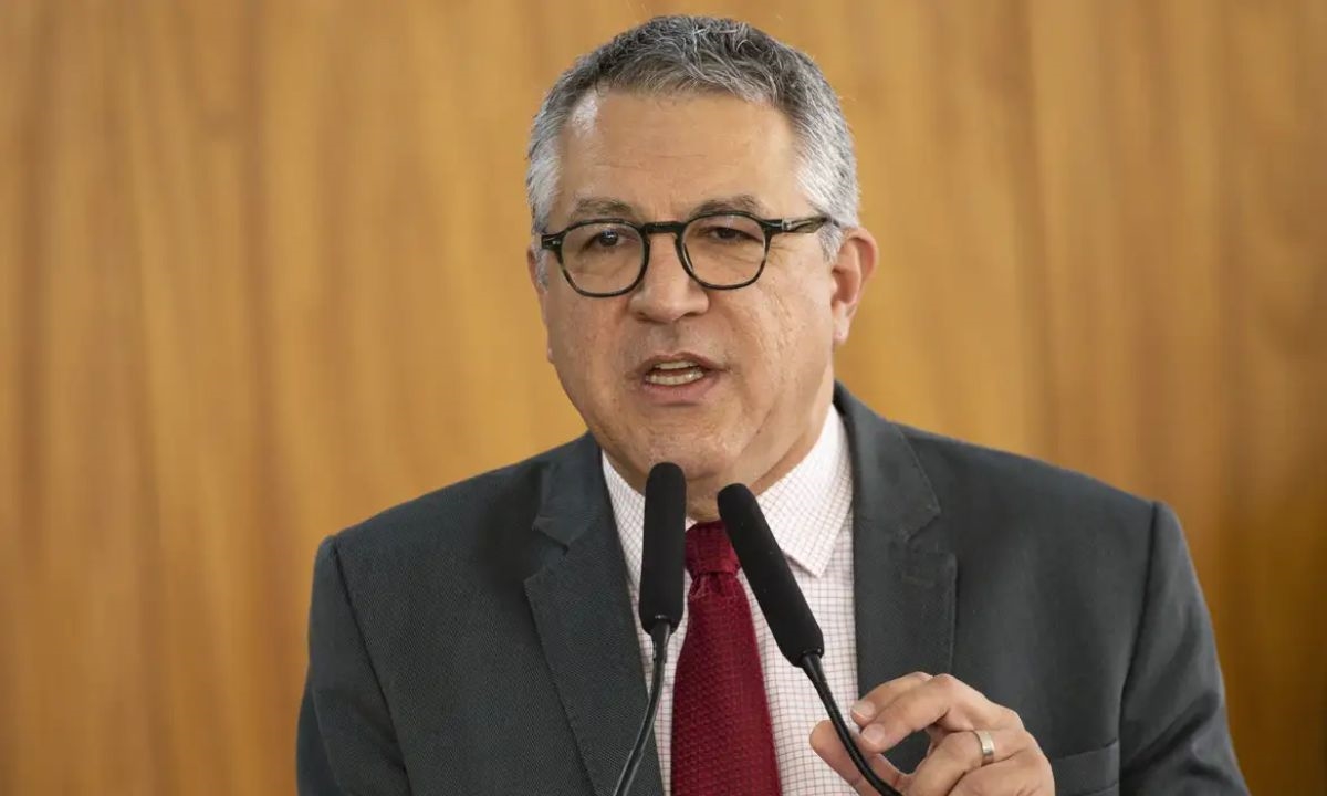 FOTO: Marcelo Camargo/Agência Brasil Diário do Grande ABC - Notícias e informações do Grande ABC: Santo André, São Bernardo, São Caetano, Diadema, Mauá, Ribeirão Pires e Rio Grande da Serra