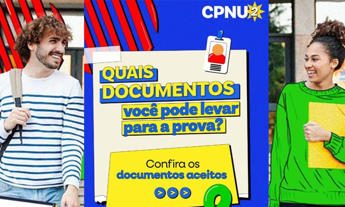 FOTO: Divulgação Diário do Grande ABC - Notícias e informações do Grande ABC: Santo André, São Bernardo, São Caetano, Diadema, Mauá, Ribeirão Pires e Rio Grande da Serra