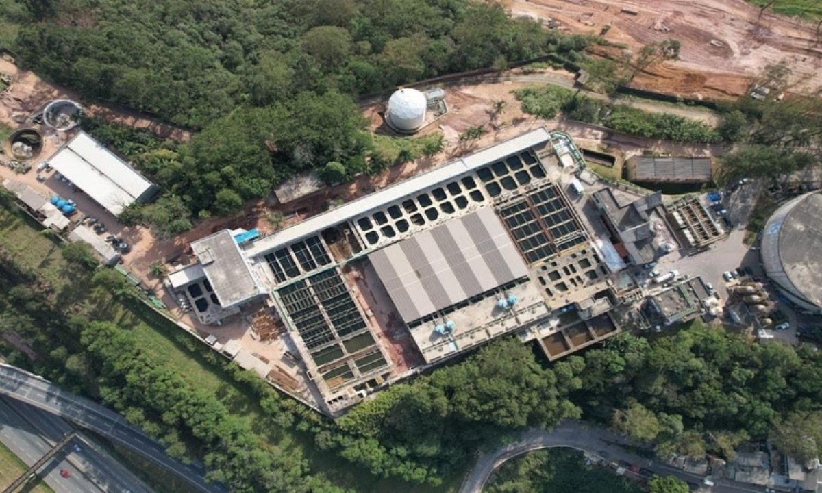 FOTO: Divulgação Diário do Grande ABC - Notícias e informações do Grande ABC: Santo André, São Bernardo, São Caetano, Diadema, Mauá, Ribeirão Pires e Rio Grande da Serra