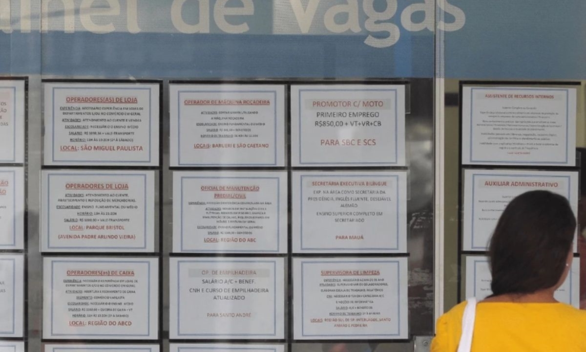 FOTO: Banco de Dados/DGABC Diário do Grande ABC - Notícias e informações do Grande ABC: Santo André, São Bernardo, São Caetano, Diadema, Mauá, Ribeirão Pires e Rio Grande da Serra