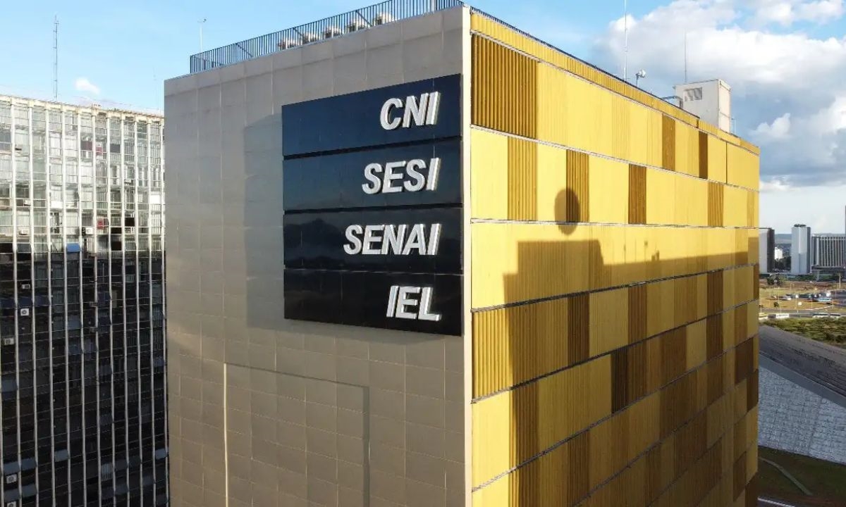 FOTO: Divulgação Diário do Grande ABC - Notícias e informações do Grande ABC: Santo André, São Bernardo, São Caetano, Diadema, Mauá, Ribeirão Pires e Rio Grande da Serra