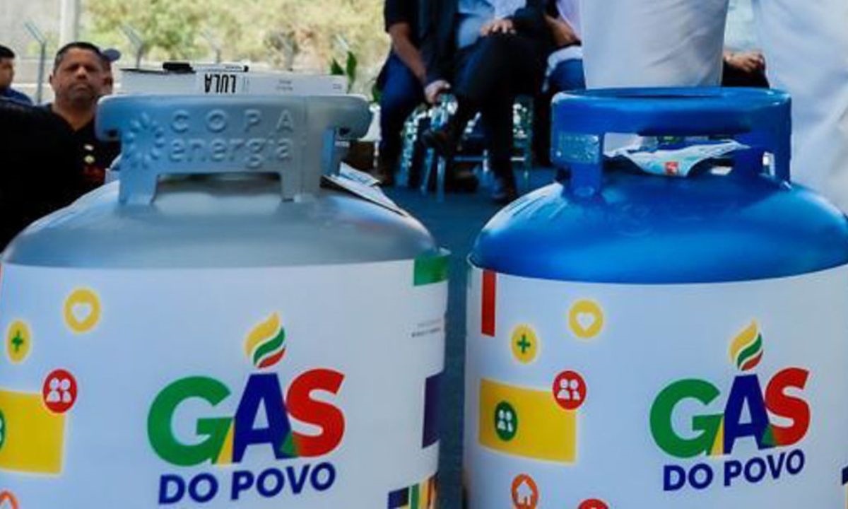 FOTO: Ricardo Stuckert / PR Diário do Grande ABC - Notícias e informações do Grande ABC: Santo André, São Bernardo, São Caetano, Diadema, Mauá, Ribeirão Pires e Rio Grande da Serra