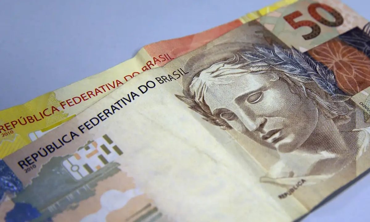 FOTO: Marcello Casal JrAgência Brasil Diário do Grande ABC - Notícias e informações do Grande ABC: Santo André, São Bernardo, São Caetano, Diadema, Mauá, Ribeirão Pires e Rio Grande da Serra