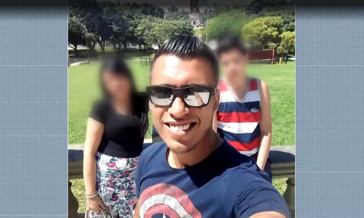 FOTO: Reprodução Diário do Grande ABC - Notícias e informações do Grande ABC: Santo André, São Bernardo, São Caetano, Diadema, Mauá, Ribeirão Pires e Rio Grande da Serra
