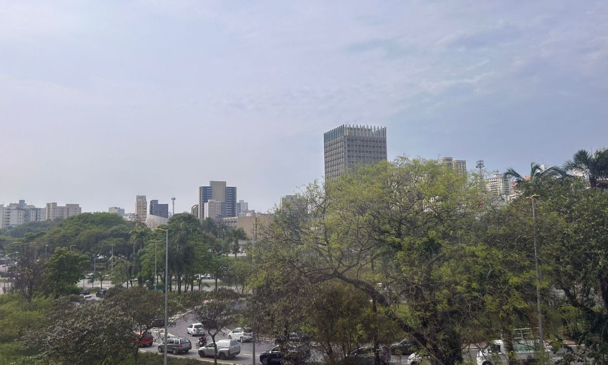 FOTO: Natasha Werneck | DGABC Diário do Grande ABC - Notícias e informações do Grande ABC: Santo André, São Bernardo, São Caetano, Diadema, Mauá, Ribeirão Pires e Rio Grande da Serra