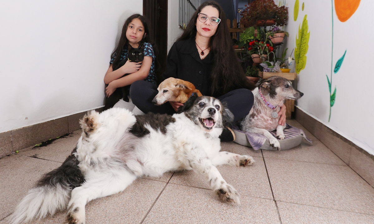 FOTO: Celso Luiz/DGABC Diário do Grande ABC - Notícias e informações do Grande ABC: Santo André, São Bernardo, São Caetano, Diadema, Mauá, Ribeirão Pires e Rio Grande da Serra