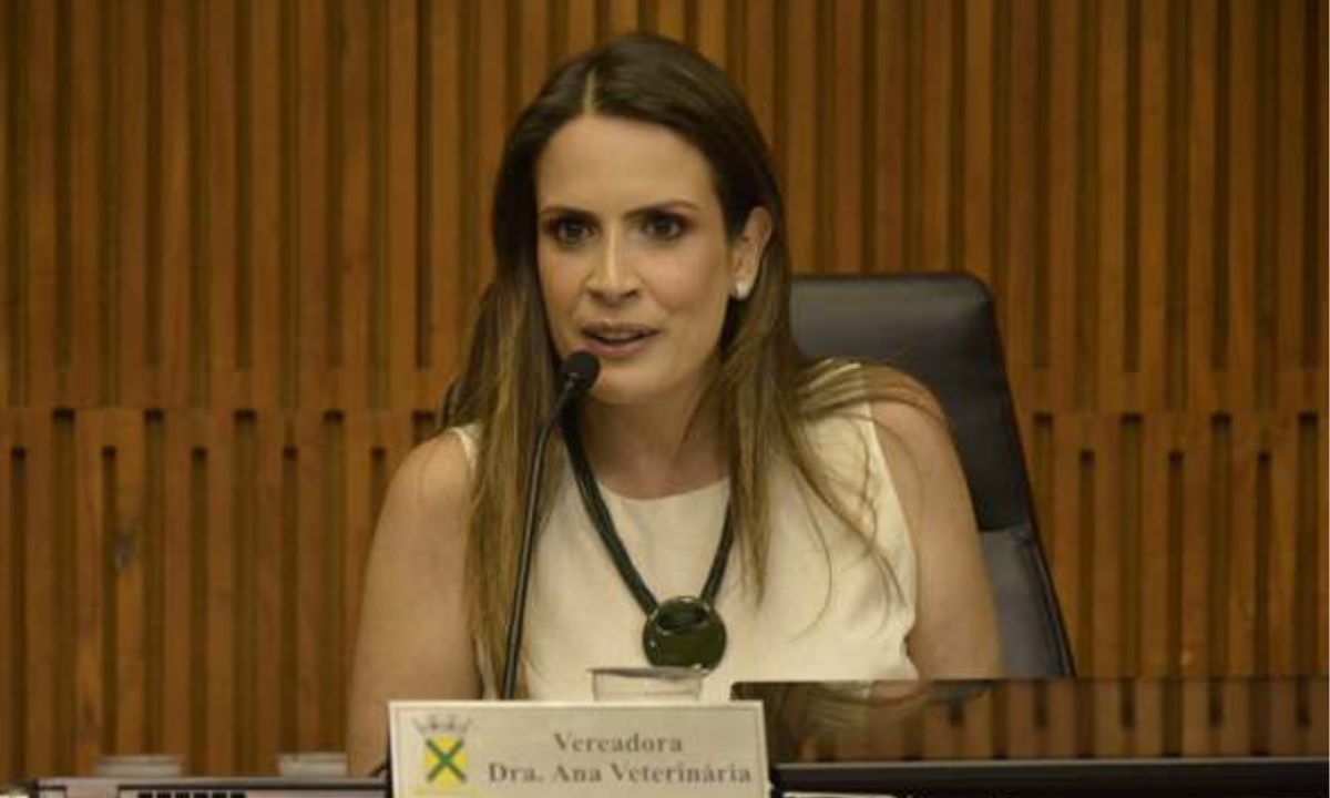Divulgação Diário do Grande ABC - Notícias e informações do Grande ABC: Santo André, São Bernardo, São Caetano, Diadema, Mauá, Ribeirão Pires e Rio Grande da Serra