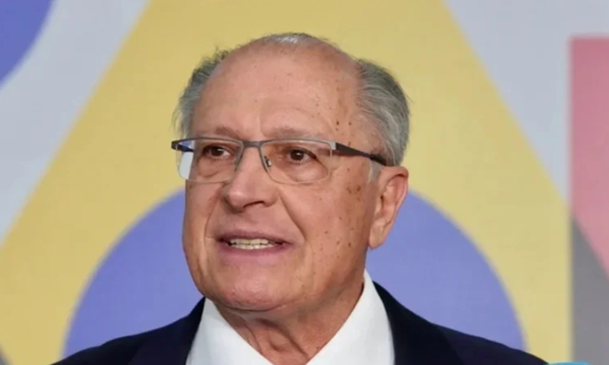 FOTO: Cadu Gomes/VPR Diário do Grande ABC - Notícias e informações do Grande ABC: Santo André, São Bernardo, São Caetano, Diadema, Mauá, Ribeirão Pires e Rio Grande da Serra