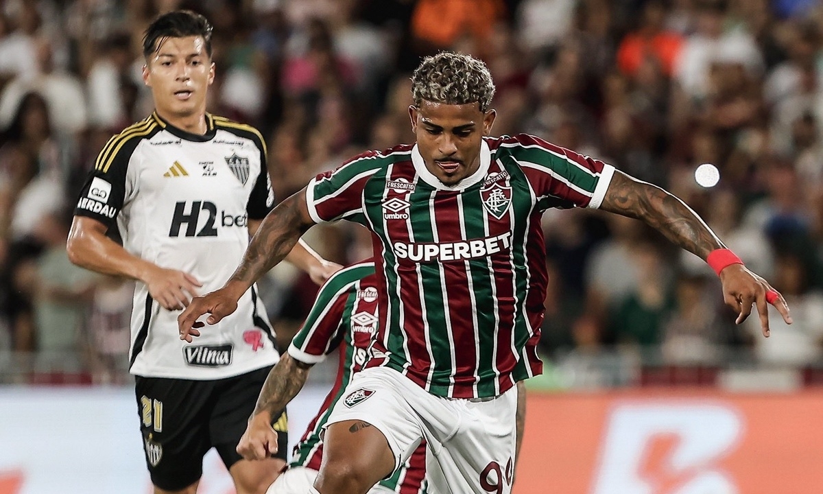 FOTO: Reprodução/Fluminense Diário do Grande ABC - Notícias e informações do Grande ABC: Santo André, São Bernardo, São Caetano, Diadema, Mauá, Ribeirão Pires e Rio Grande da Serra