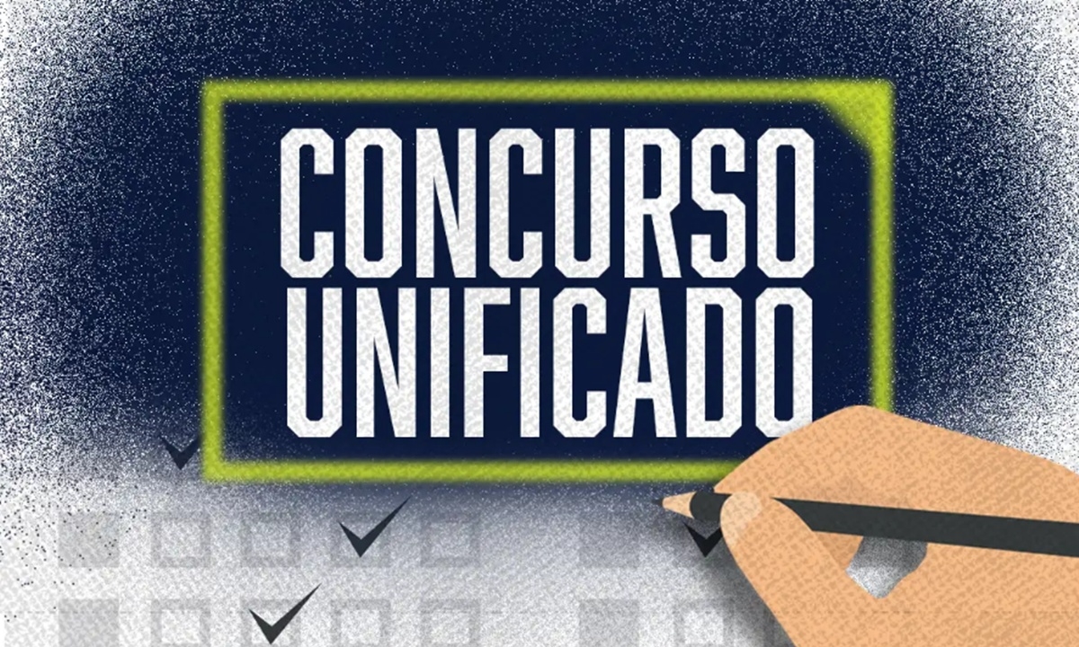 Arte/EBC Diário do Grande ABC - Notícias e informações do Grande ABC: Santo André, São Bernardo, São Caetano, Diadema, Mauá, Ribeirão Pires e Rio Grande da Serra