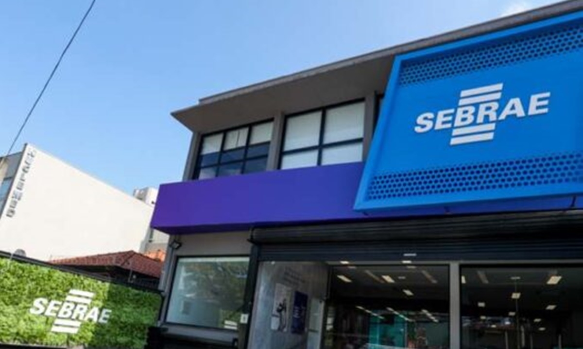Reprodução Diário do Grande ABC - Notícias e informações do Grande ABC: Santo André, São Bernardo, São Caetano, Diadema, Mauá, Ribeirão Pires e Rio Grande da Serra