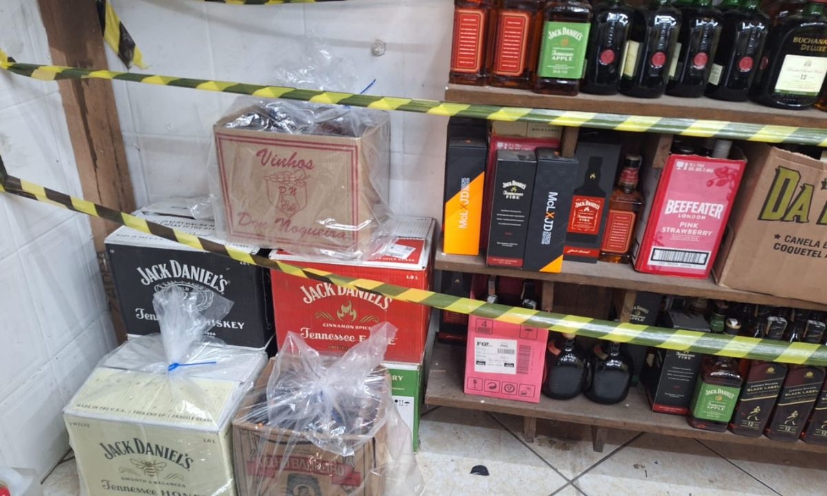 FOTO: Divulgação Diário do Grande ABC - Notícias e informações do Grande ABC: Santo André, São Bernardo, São Caetano, Diadema, Mauá, Ribeirão Pires e Rio Grande da Serra