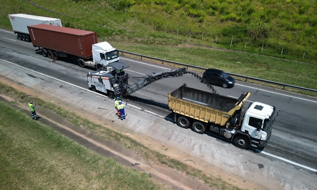 FOTO: Divulgação Diário do Grande ABC - Notícias e informações do Grande ABC: Santo André, São Bernardo, São Caetano, Diadema, Mauá, Ribeirão Pires e Rio Grande da Serra