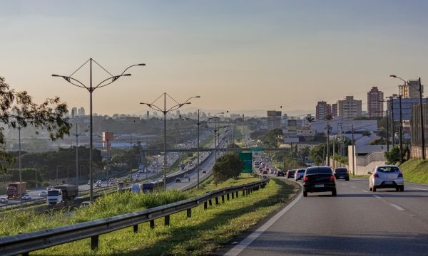 Divulgação Diário do Grande ABC - Notícias e informações do Grande ABC: Santo André, São Bernardo, São Caetano, Diadema, Mauá, Ribeirão Pires e Rio Grande da Serra