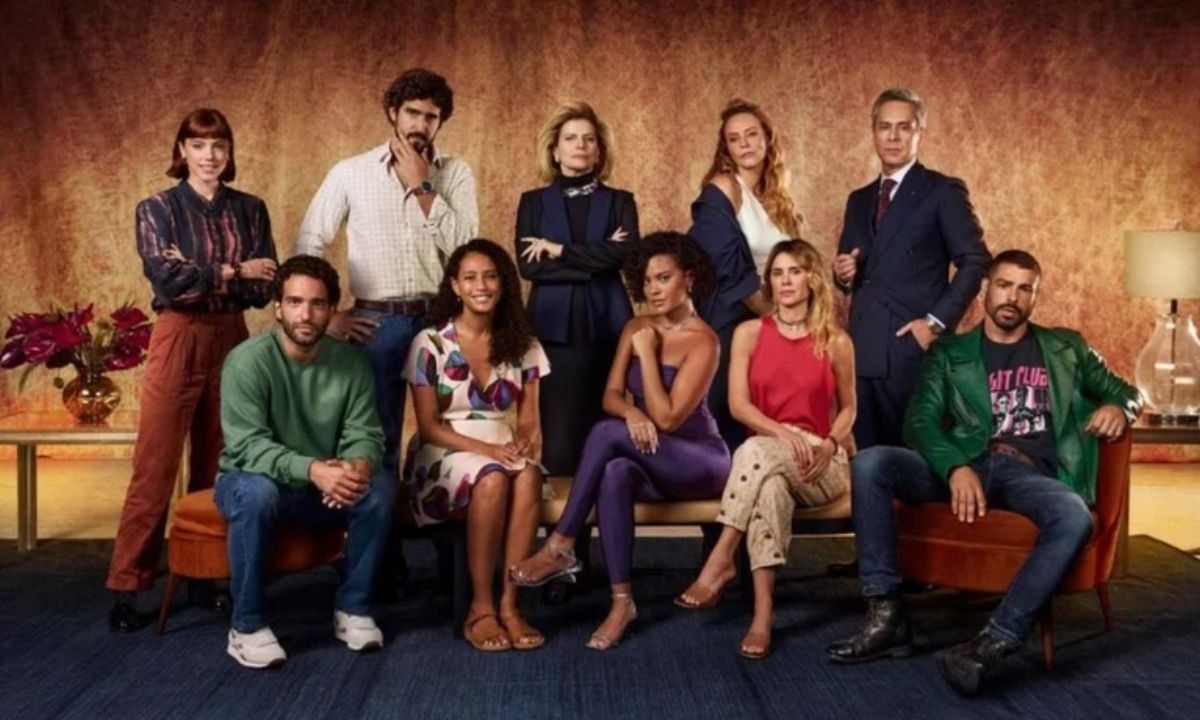 FOTO: Divulgação/Globo Diário do Grande ABC - Notícias e informações do Grande ABC: Santo André, São Bernardo, São Caetano, Diadema, Mauá, Ribeirão Pires e Rio Grande da Serra