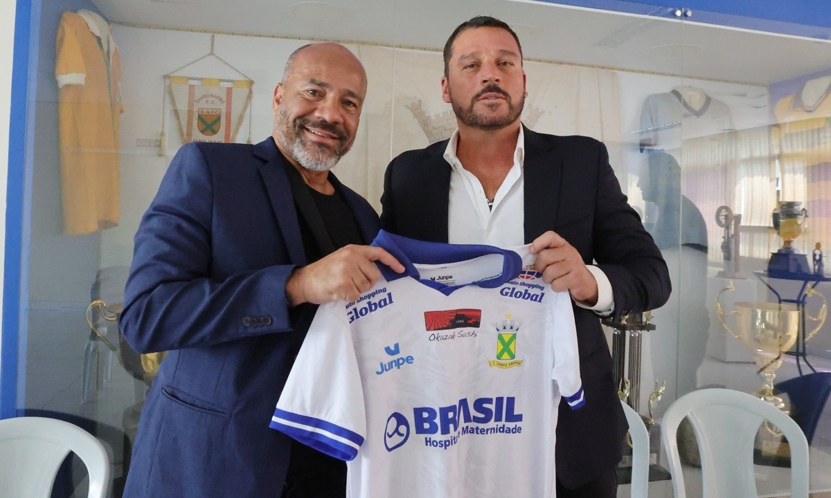 FOTO: Celso Luiz/DGABC Diário do Grande ABC - Notícias e informações do Grande ABC: Santo André, São Bernardo, São Caetano, Diadema, Mauá, Ribeirão Pires e Rio Grande da Serra