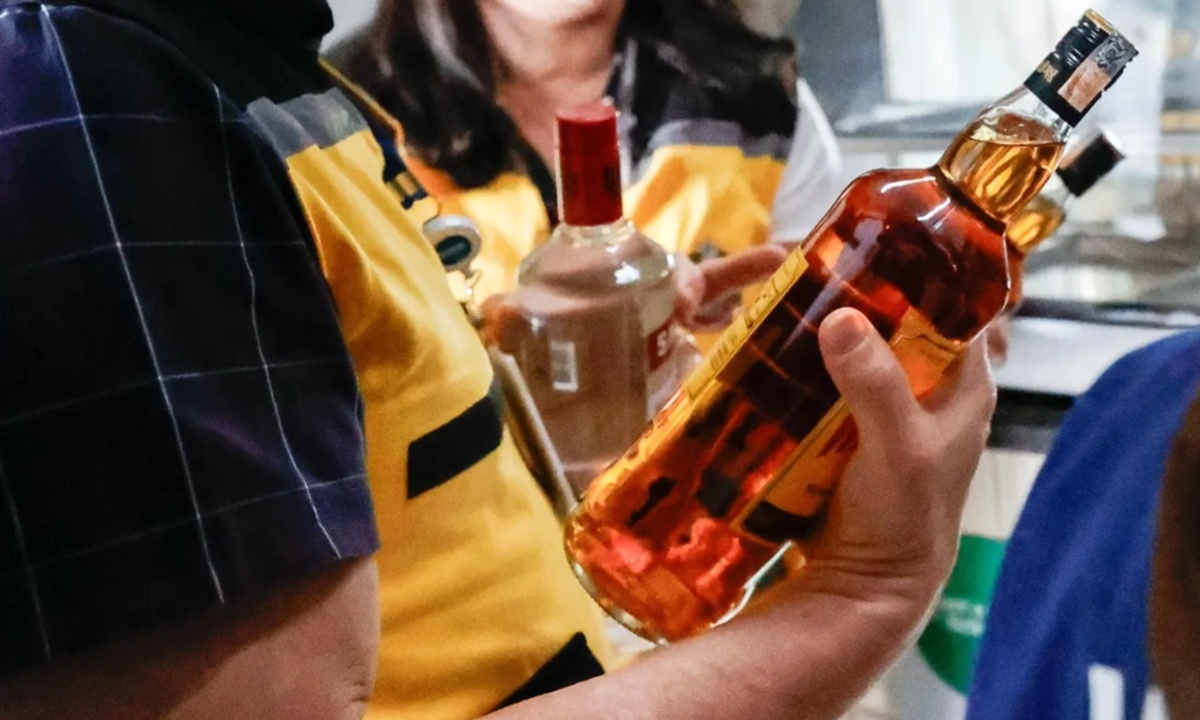 FOTO: Divulgação Diário do Grande ABC - Notícias e informações do Grande ABC: Santo André, São Bernardo, São Caetano, Diadema, Mauá, Ribeirão Pires e Rio Grande da Serra