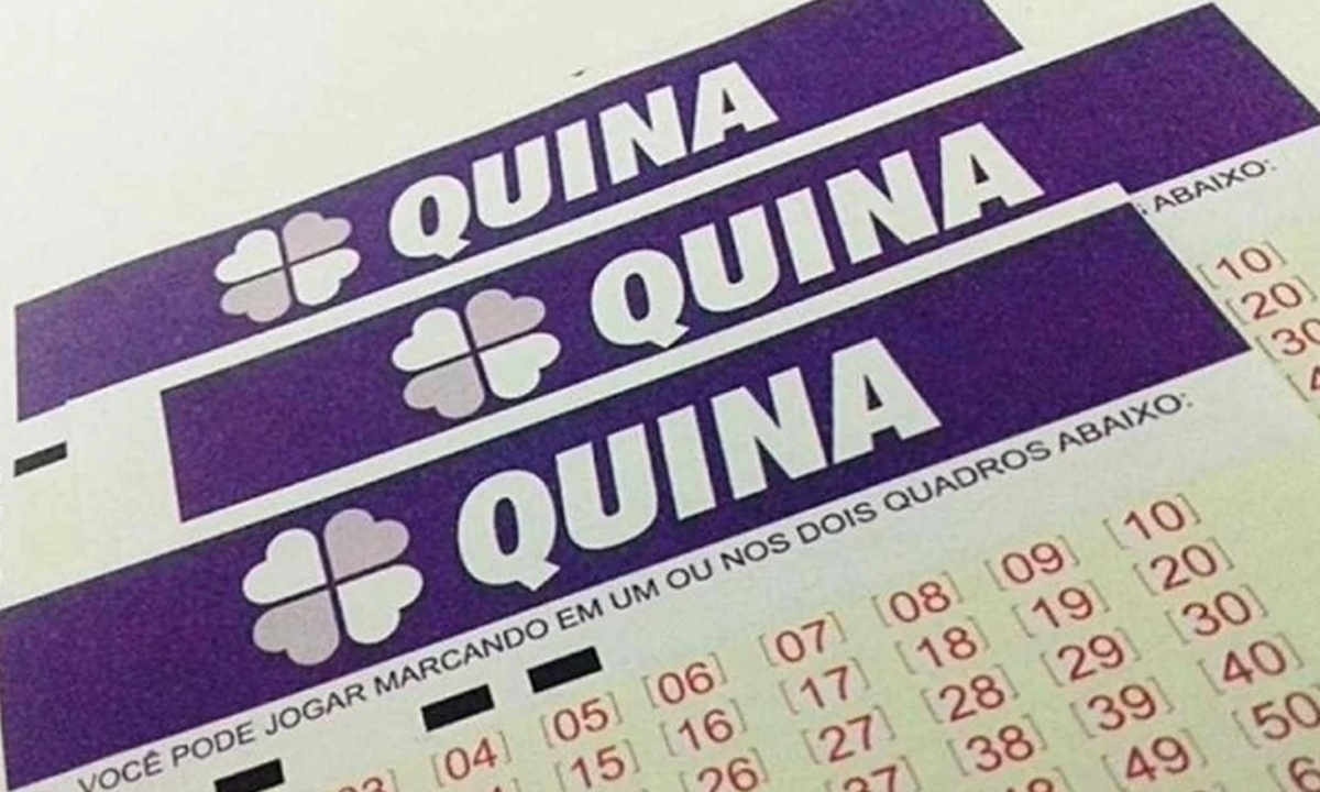 FOTO: Divulgação Diário do Grande ABC - Notícias e informações do Grande ABC: Santo André, São Bernardo, São Caetano, Diadema, Mauá, Ribeirão Pires e Rio Grande da Serra
