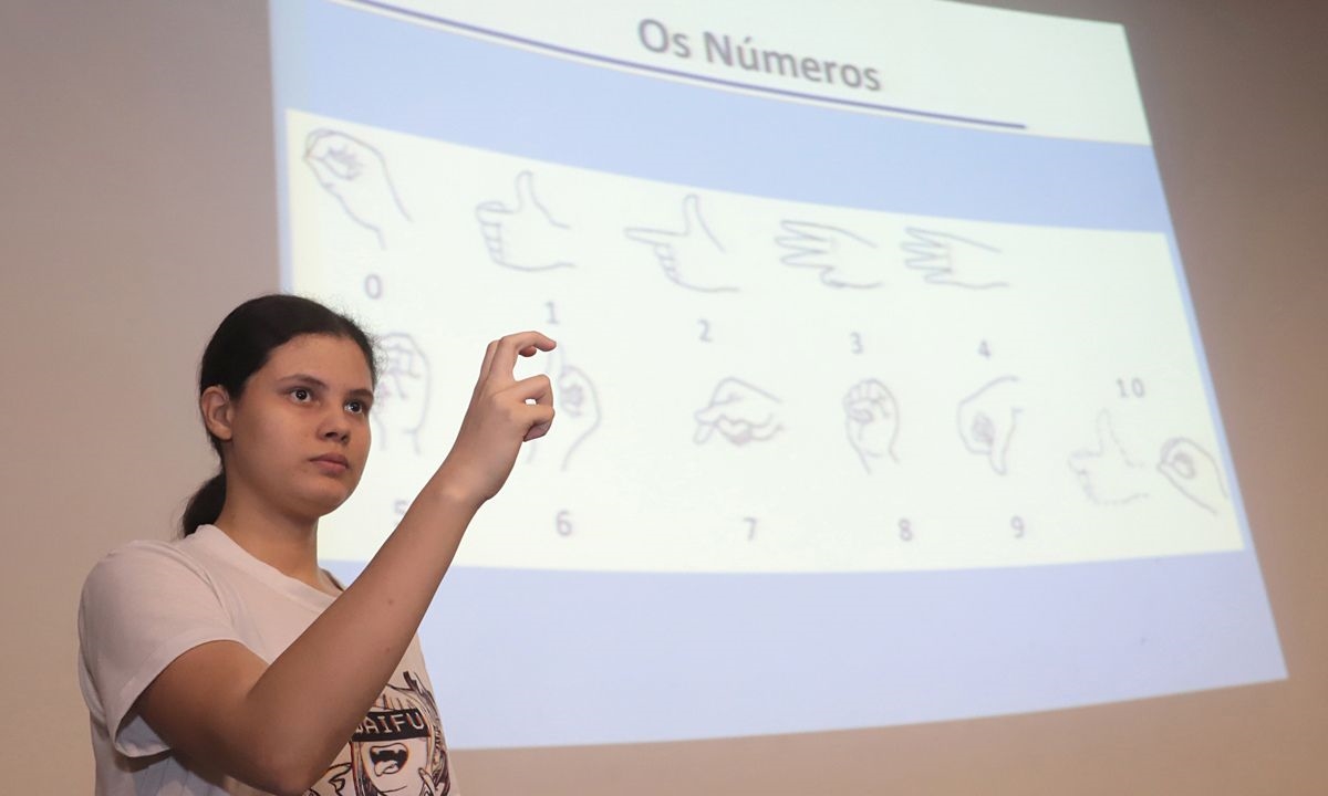 FOTO: Denis Maciel/DGABC Diário do Grande ABC - Notícias e informações do Grande ABC: Santo André, São Bernardo, São Caetano, Diadema, Mauá, Ribeirão Pires e Rio Grande da Serra