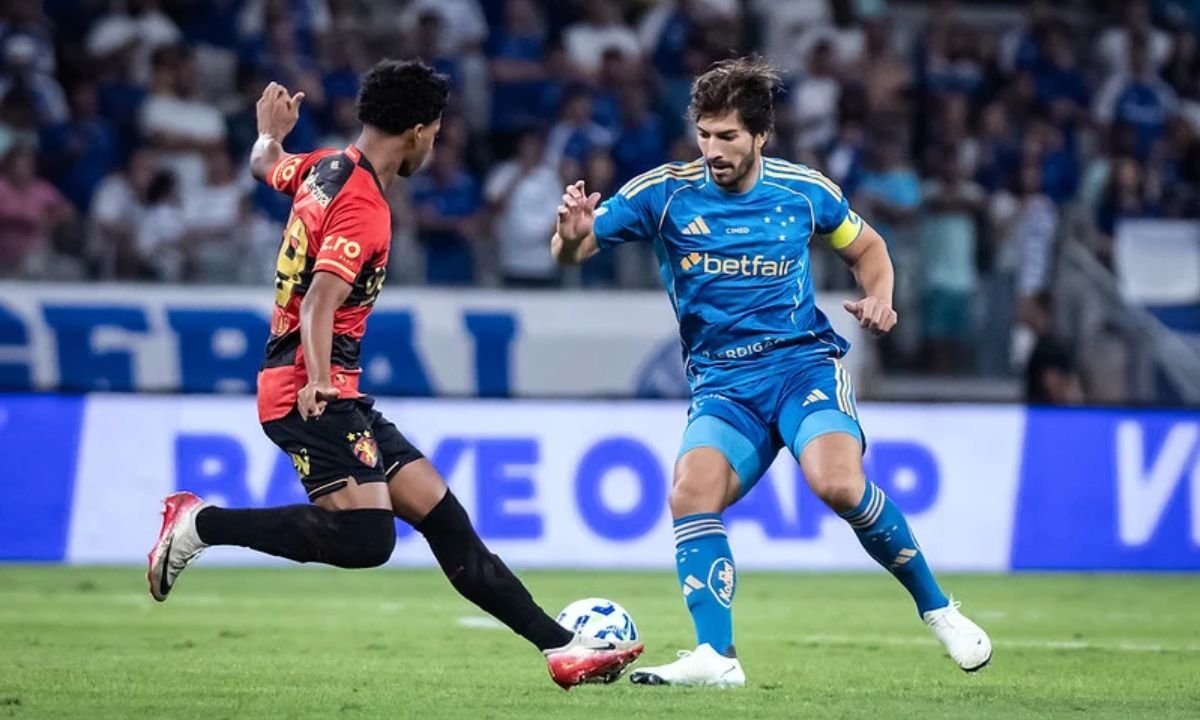 FOTO: Gustavo Aleixo/Cruzeiro Diário do Grande ABC - Notícias e informações do Grande ABC: Santo André, São Bernardo, São Caetano, Diadema, Mauá, Ribeirão Pires e Rio Grande da Serra