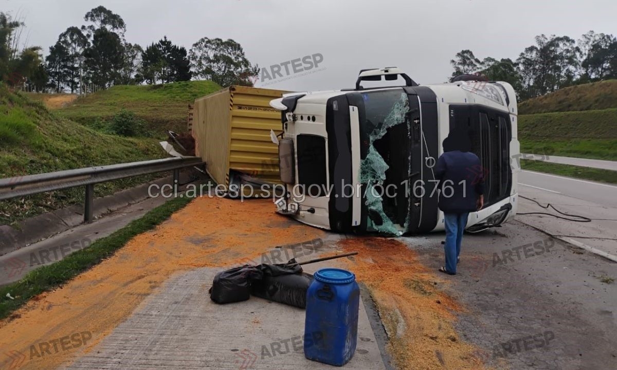 FOTO: Divulgação Diário do Grande ABC - Notícias e informações do Grande ABC: Santo André, São Bernardo, São Caetano, Diadema, Mauá, Ribeirão Pires e Rio Grande da Serra