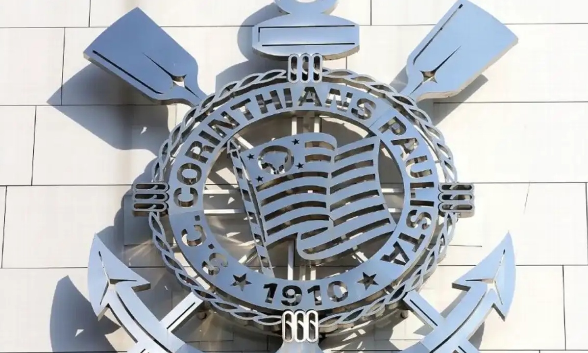FOTO: Reprodução Diário do Grande ABC - Notícias e informações do Grande ABC: Santo André, São Bernardo, São Caetano, Diadema, Mauá, Ribeirão Pires e Rio Grande da Serra