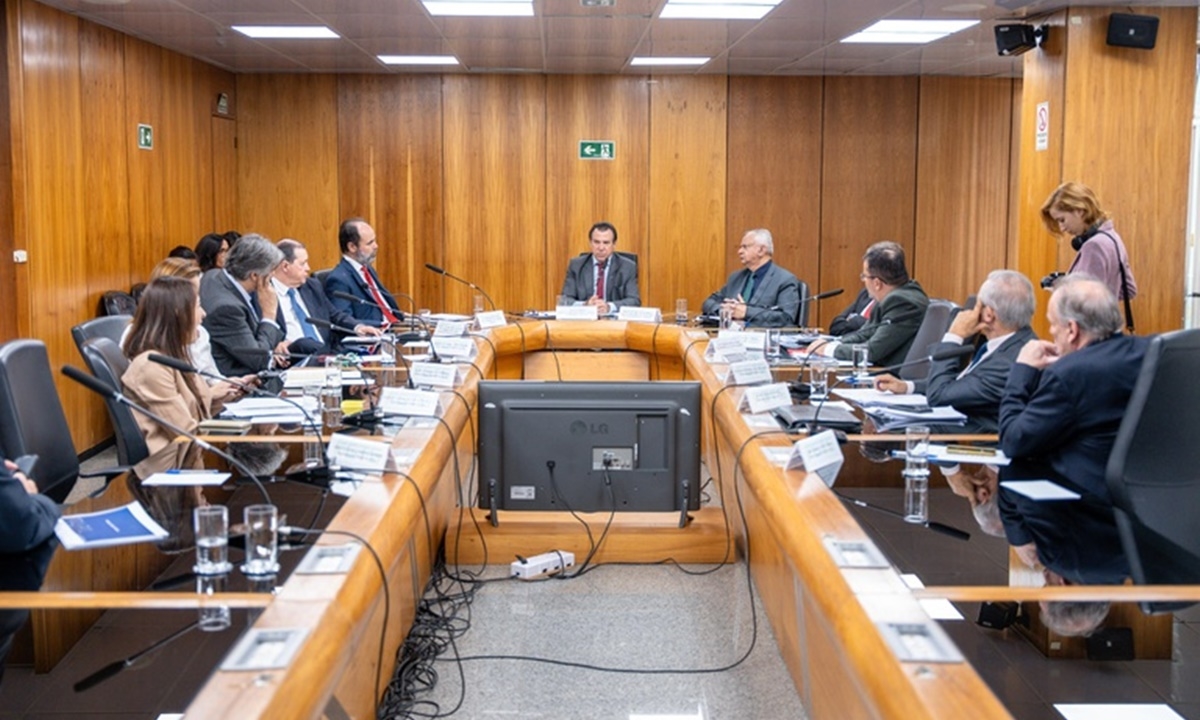 Matheus Itacarambi/MTE Diário do Grande ABC - Notícias e informações do Grande ABC: Santo André, São Bernardo, São Caetano, Diadema, Mauá, Ribeirão Pires e Rio Grande da Serra