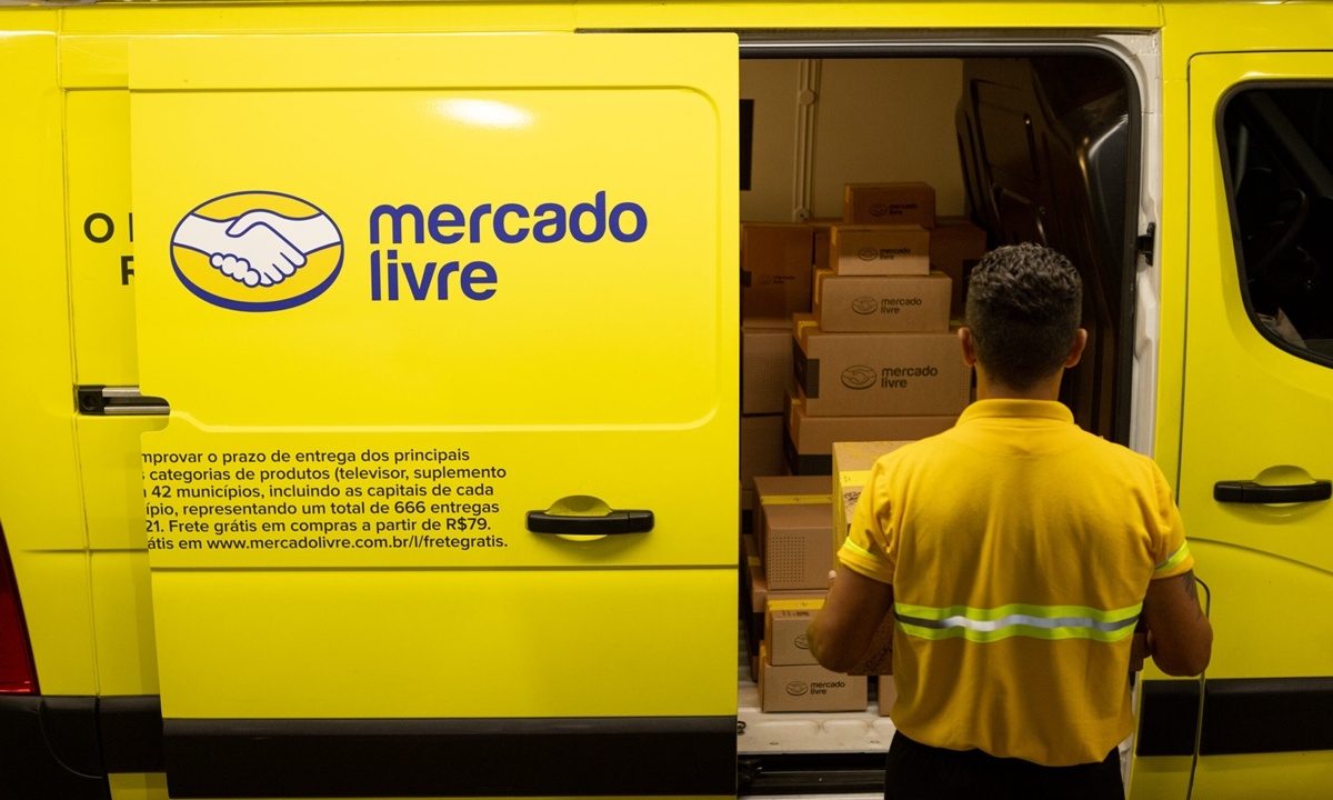 FOTO: Divulgação Diário do Grande ABC - Notícias e informações do Grande ABC: Santo André, São Bernardo, São Caetano, Diadema, Mauá, Ribeirão Pires e Rio Grande da Serra