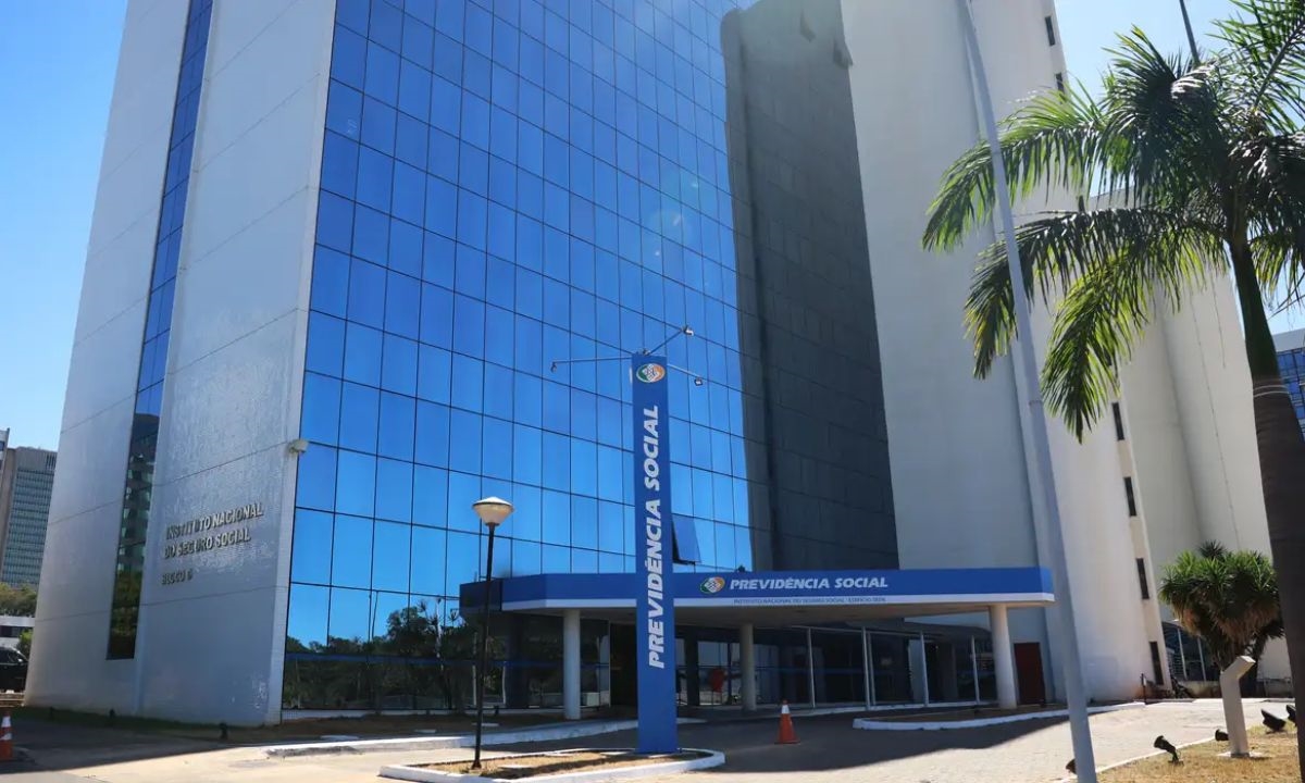 FOTO: José Cruz/Agência Brasil Diário do Grande ABC - Notícias e informações do Grande ABC: Santo André, São Bernardo, São Caetano, Diadema, Mauá, Ribeirão Pires e Rio Grande da Serra