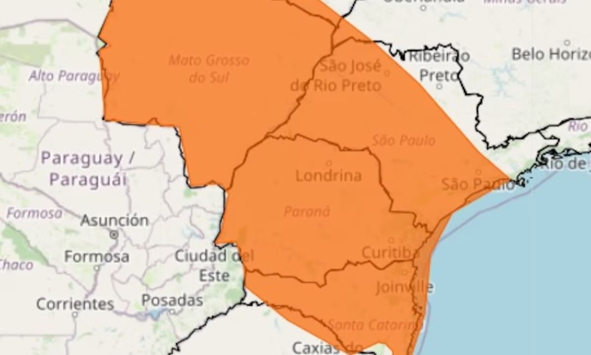 FOTO: Reprodução Diário do Grande ABC - Notícias e informações do Grande ABC: Santo André, São Bernardo, São Caetano, Diadema, Mauá, Ribeirão Pires e Rio Grande da Serra